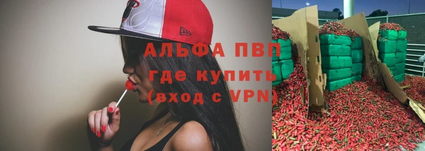 соль ск Михайловск