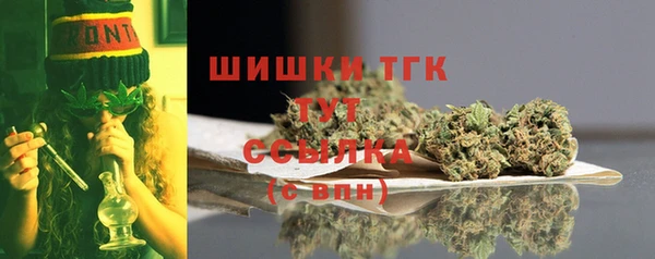 крисы Михайловка