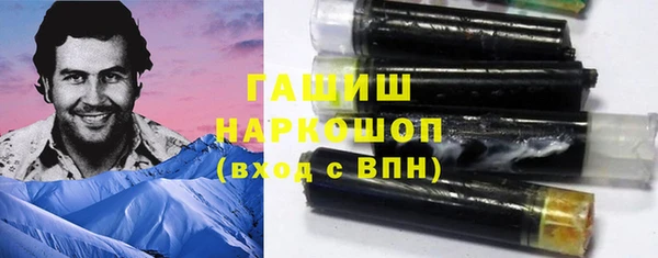 МДПВ Михайлов