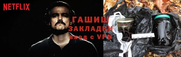 МДПВ Михайлов