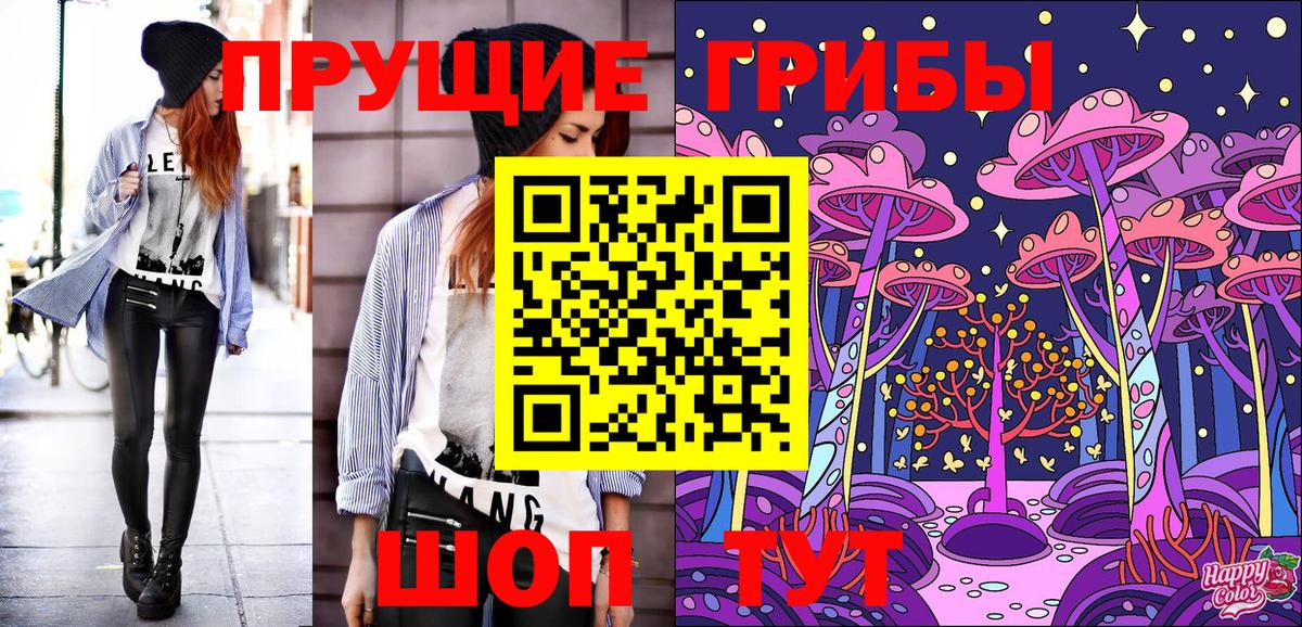 Псилоцибиновые грибы Magic Shrooms  Краснодар  Псилоцибиновые грибы MAGIC MUSHROOMS 